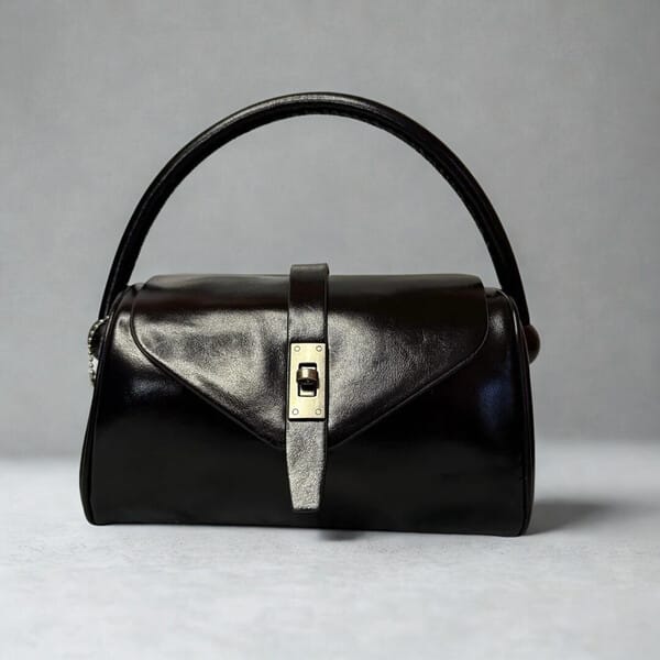Bellamento Bag - Image 3