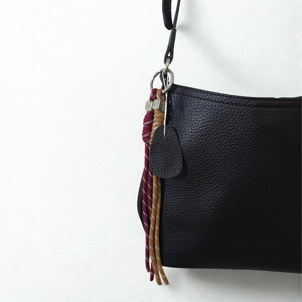 Sofia Crossbody bag - Image 3