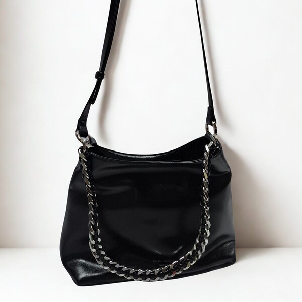 Reemé Cross Bag - Image 3