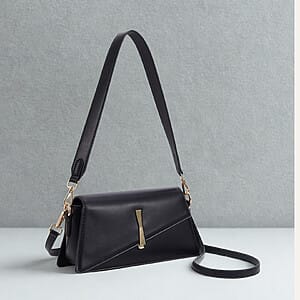 Mirelle bag