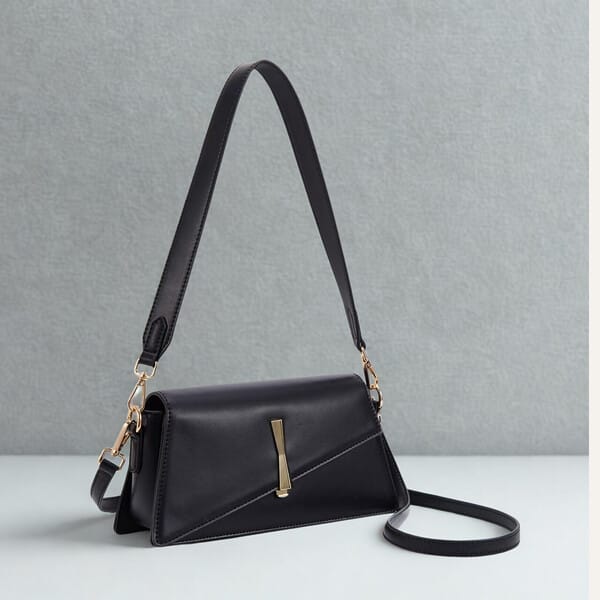 Mirelle bag