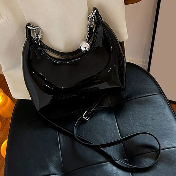 jasmine Bag - Image 2