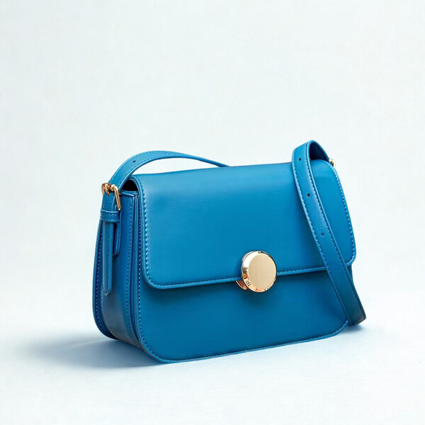 Elira Cross Bag - Image 4