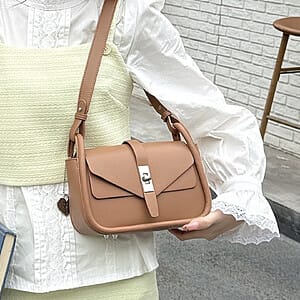 Fiora Shoulder Bag
