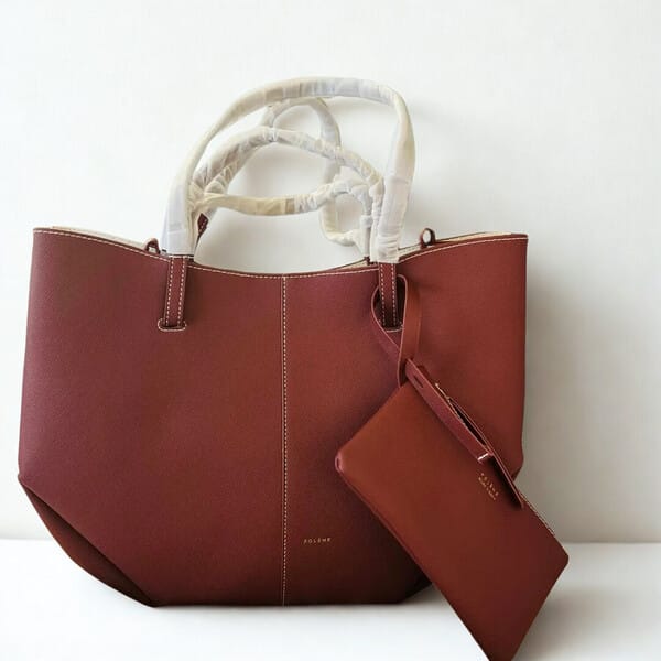 Cyme Polène Bag - Image 5