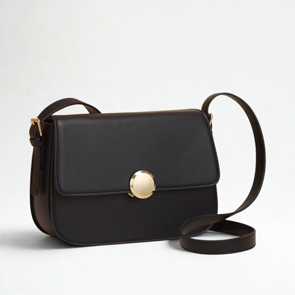 Elira Cross Bag - Image 2