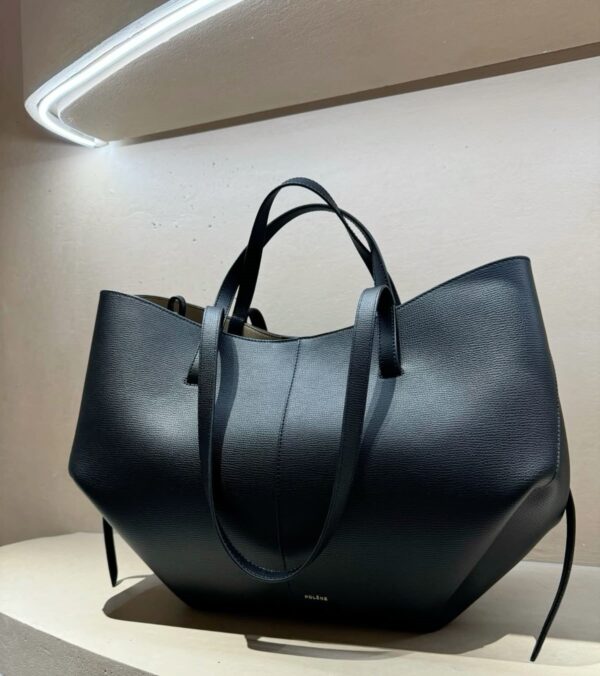 Cyme Polène Bag - Image 6