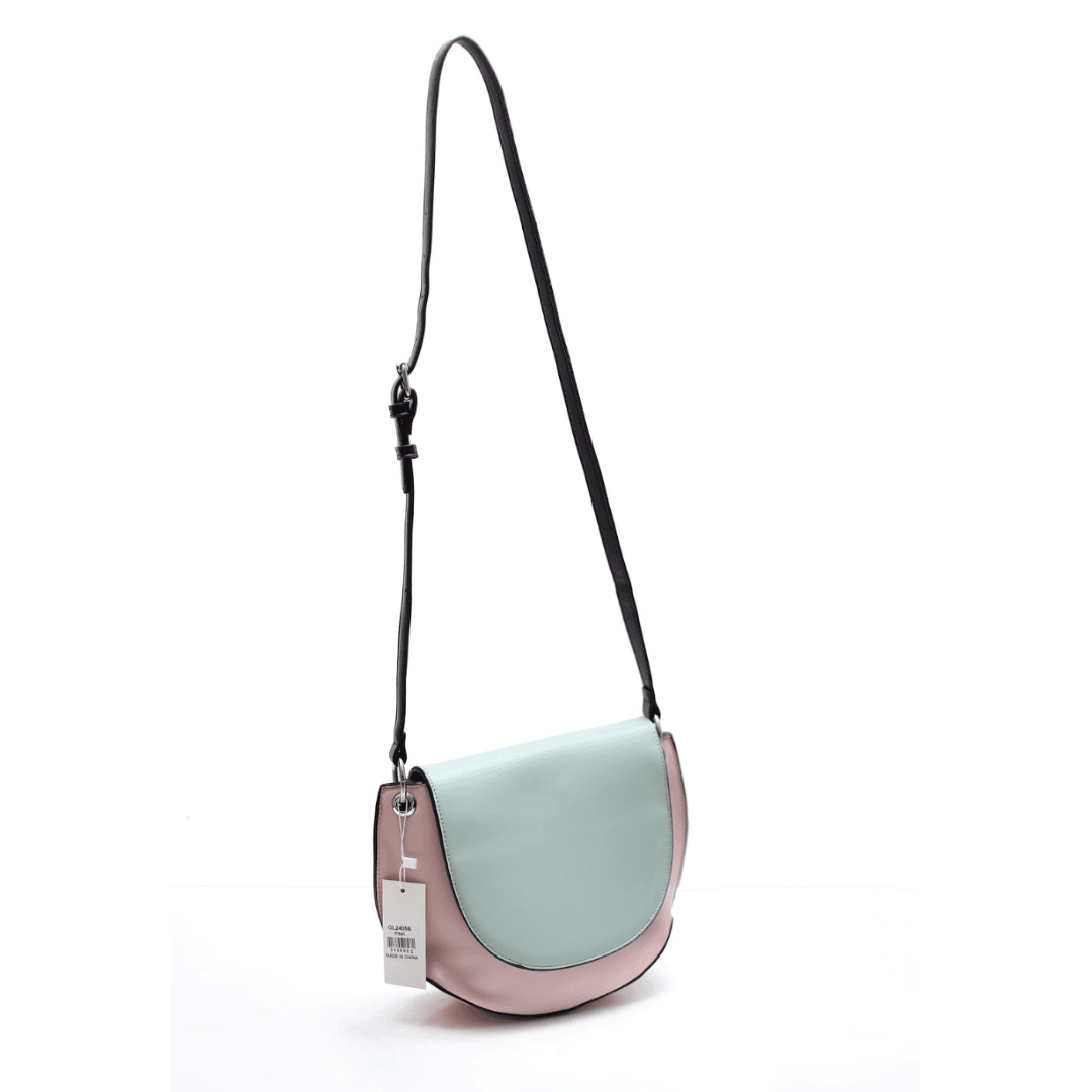 حقيبة كارلي كروس - الصورة 4