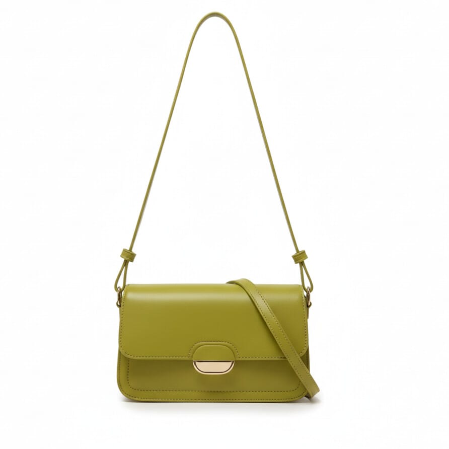 Sasha Bag - Image 14