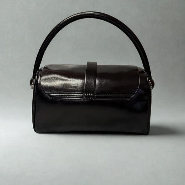 Bellamento Bag - Image 4