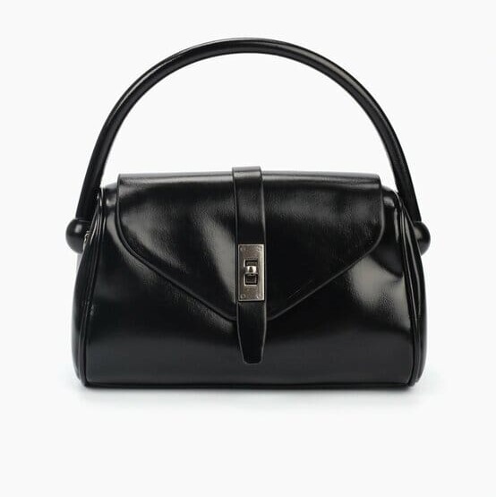 Bellamento Bag - Image 2