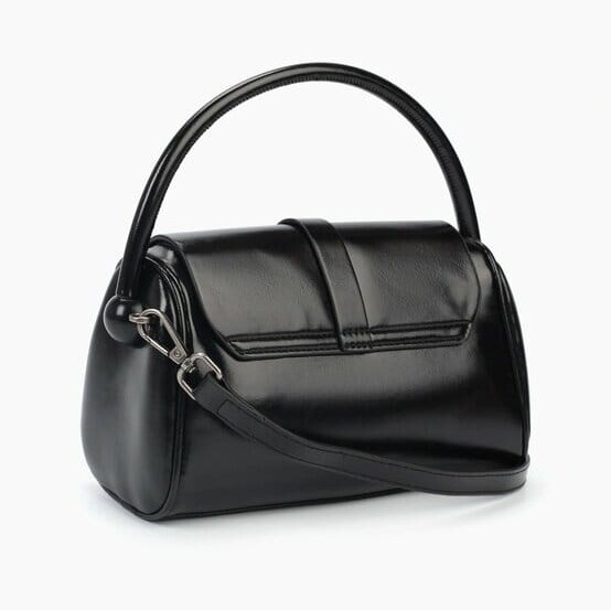 Bellamento Bag - Image 3