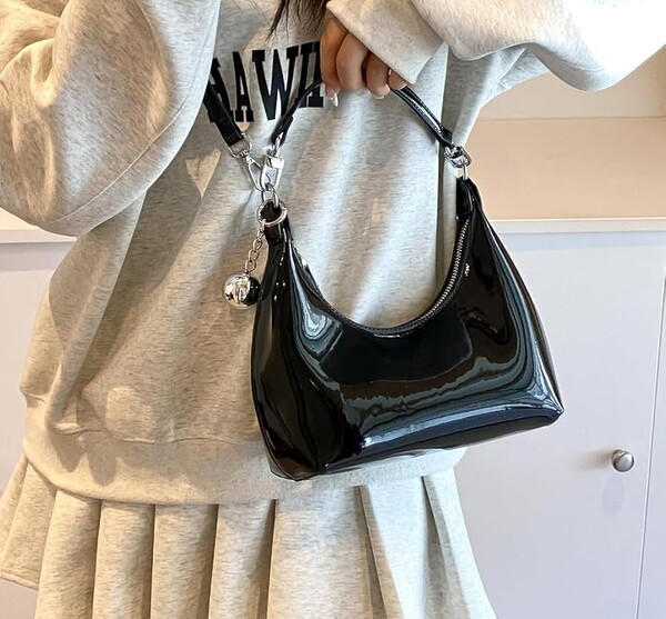 jasmine Handbag - Image 6