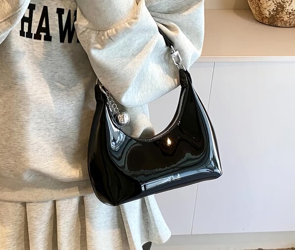 jasmine Handbag - Image 5