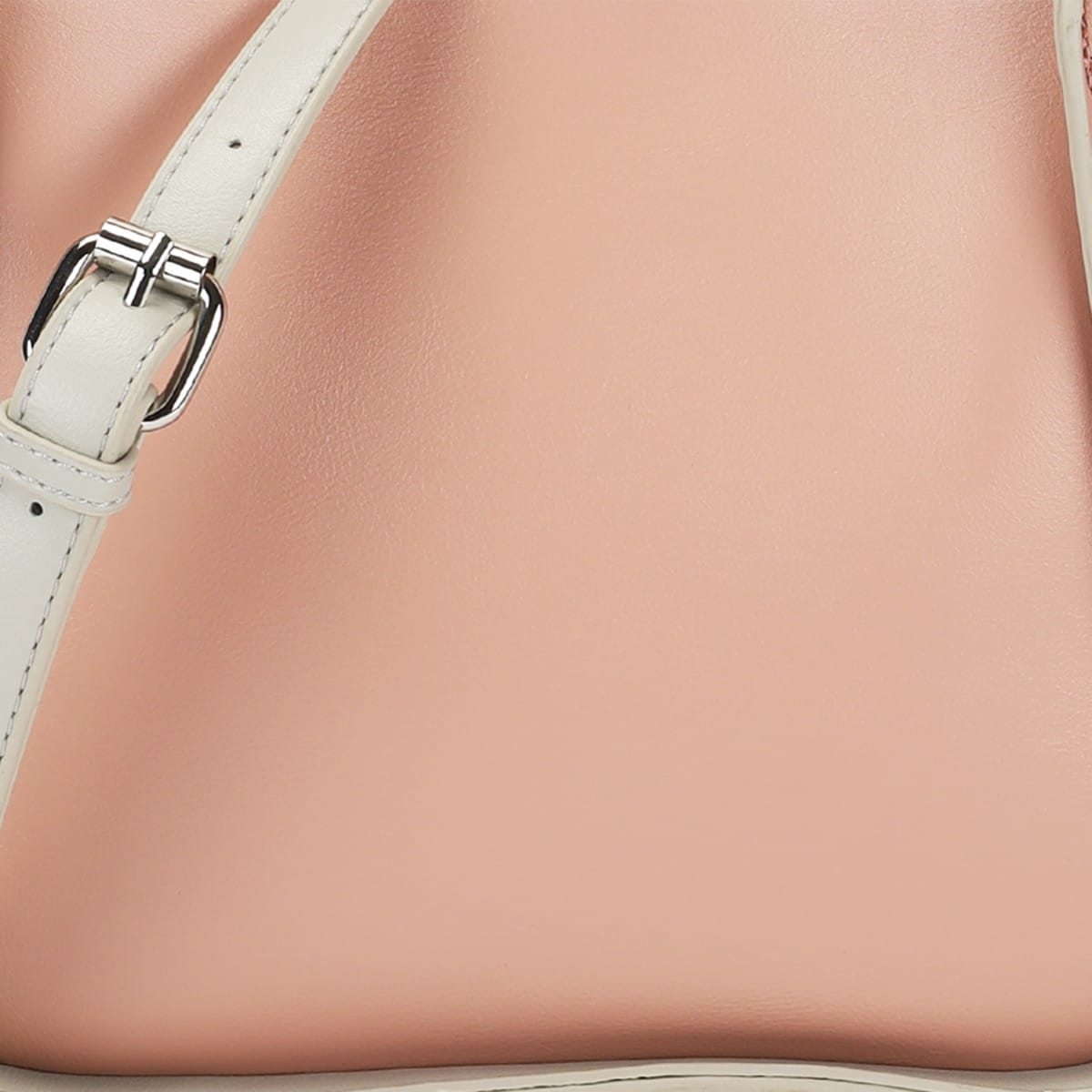 Merry Chic Bag - Image 8