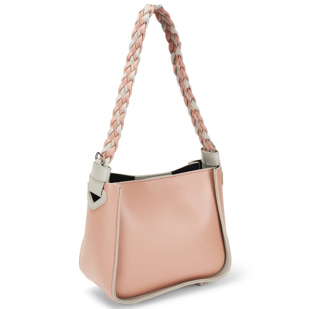 Merry Chic Bag - Image 9