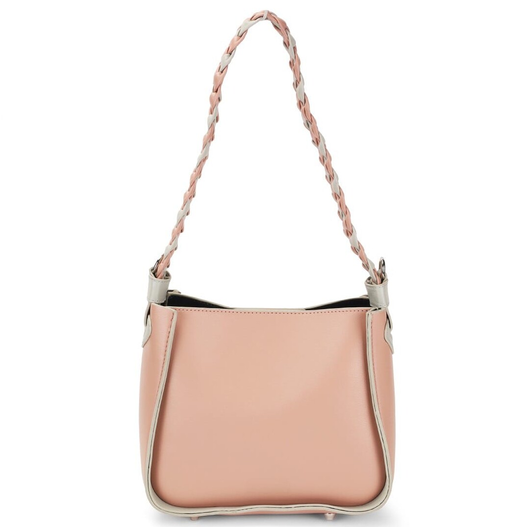Merry Chic Bag - Image 10