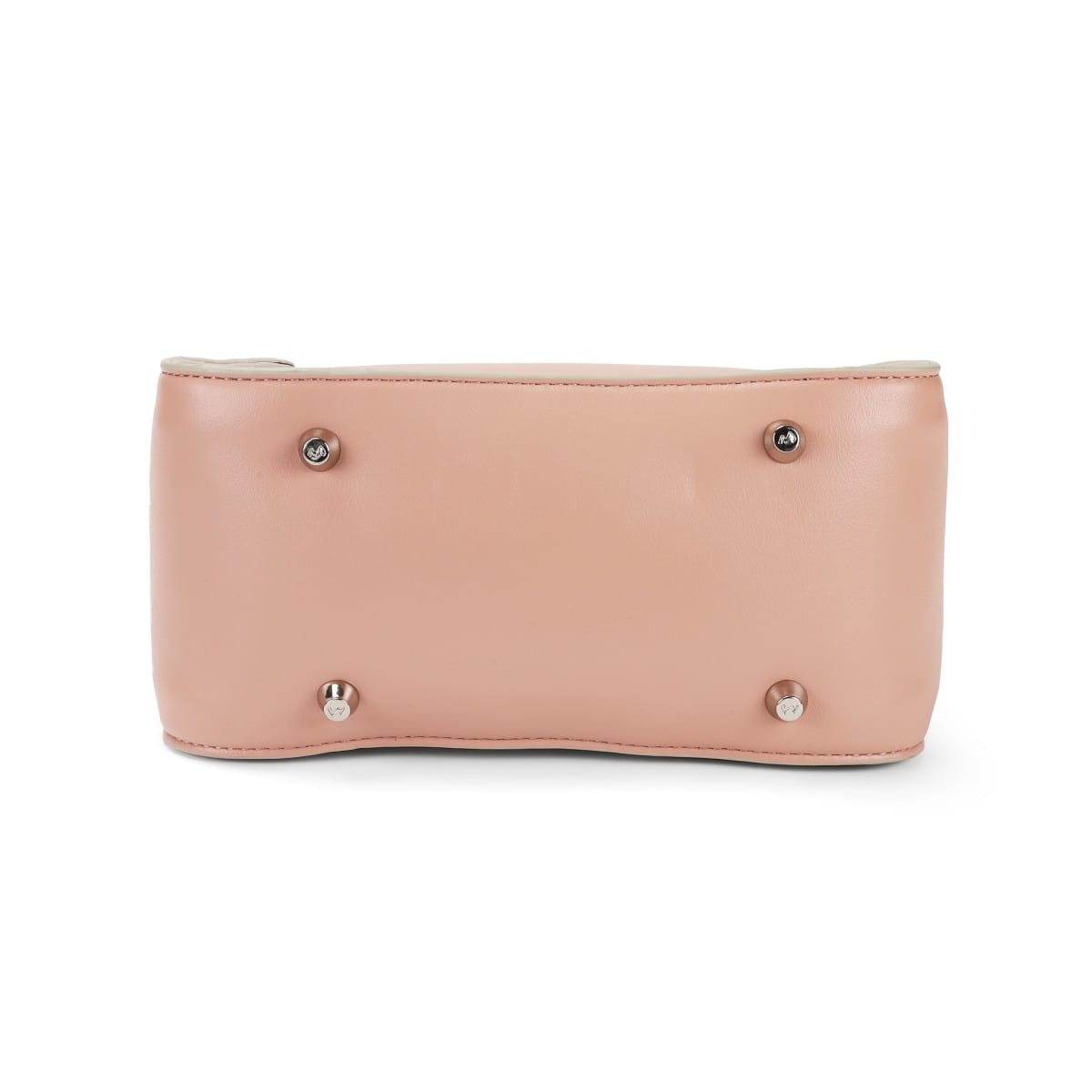 Merry Chic Bag - Image 12