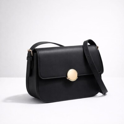 حقيبة إليرا كروس