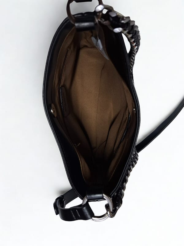 Reemé Cross Bag - Image 5