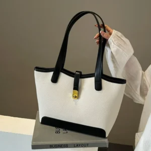 Elva Mode Bag