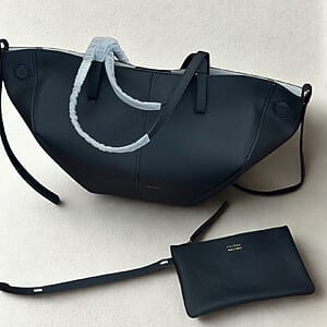 Cyme Polène Bag