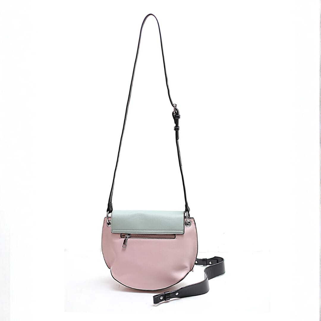 حقيبة كارلي كروس - الصورة 6