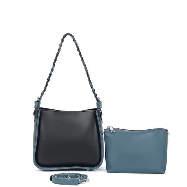 Merry Chic Bag - Image 6
