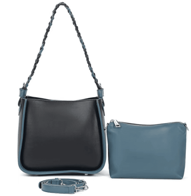 Merry Chic Bag - Image 14