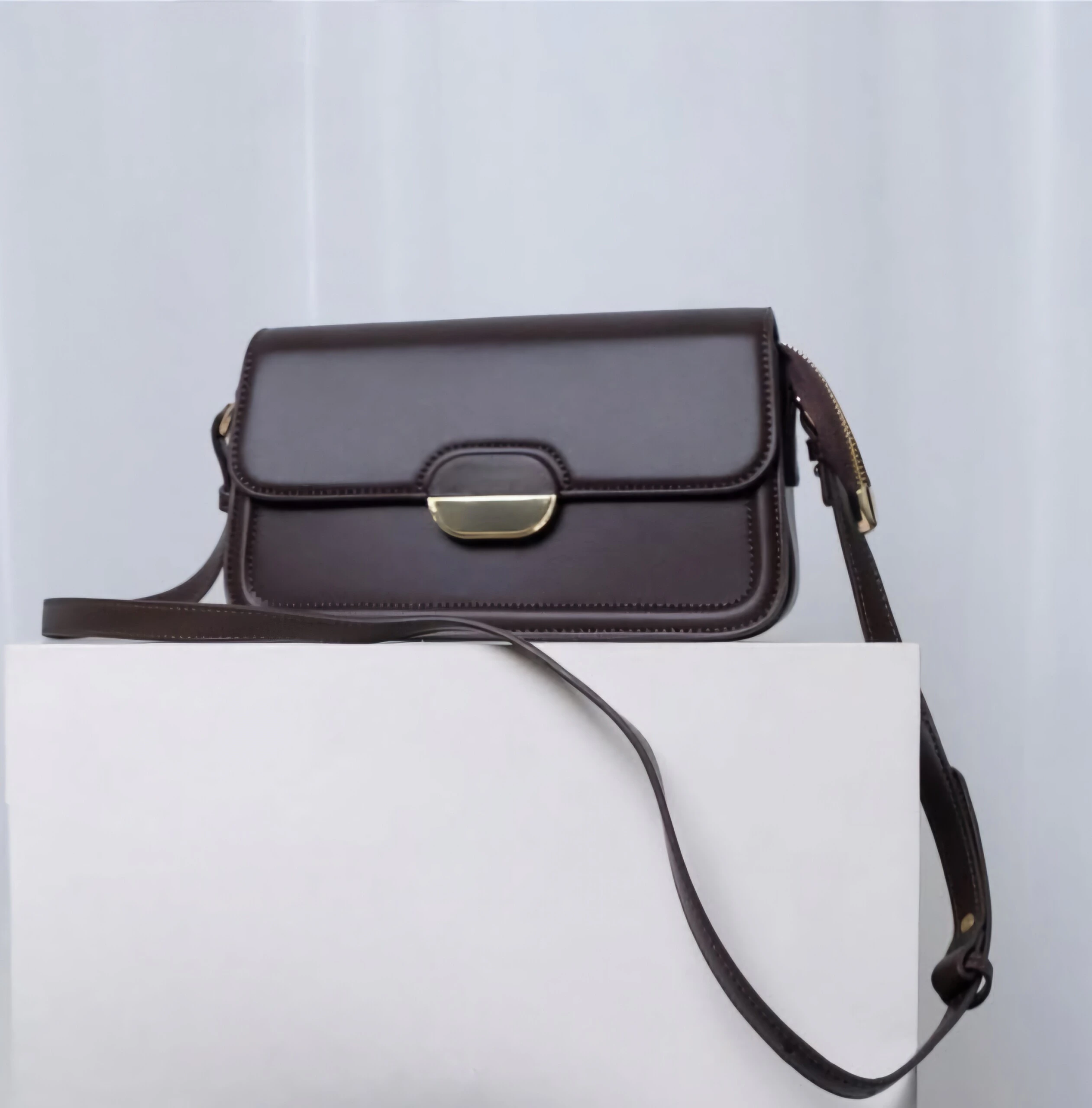 ⁦حقيبة ساشا⁩ - الصورة ⁦2⁩