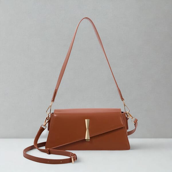 Mirelle bag - Image 2