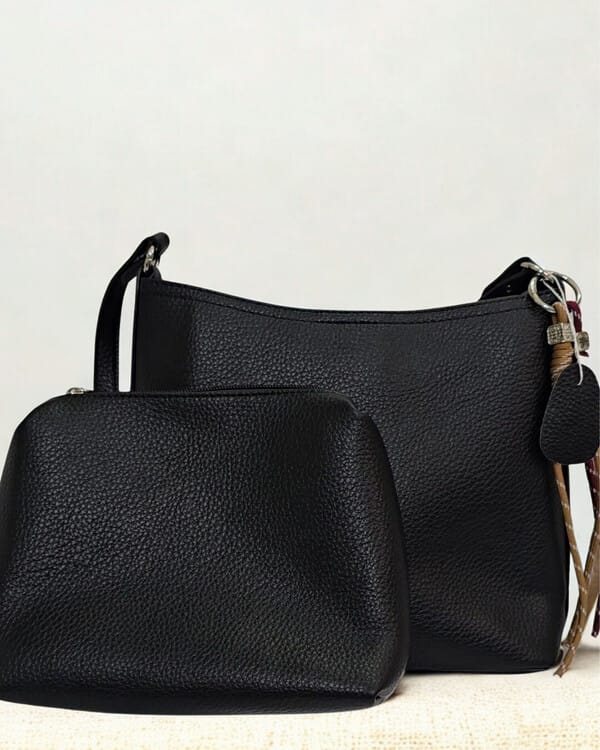 Sofia Crossbody bag - Image 5