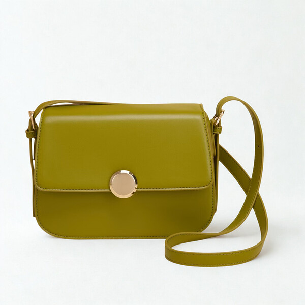 Elira Cross Bag - Image 3
