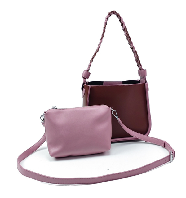 ÉLANYA LINE MERRY CHIC