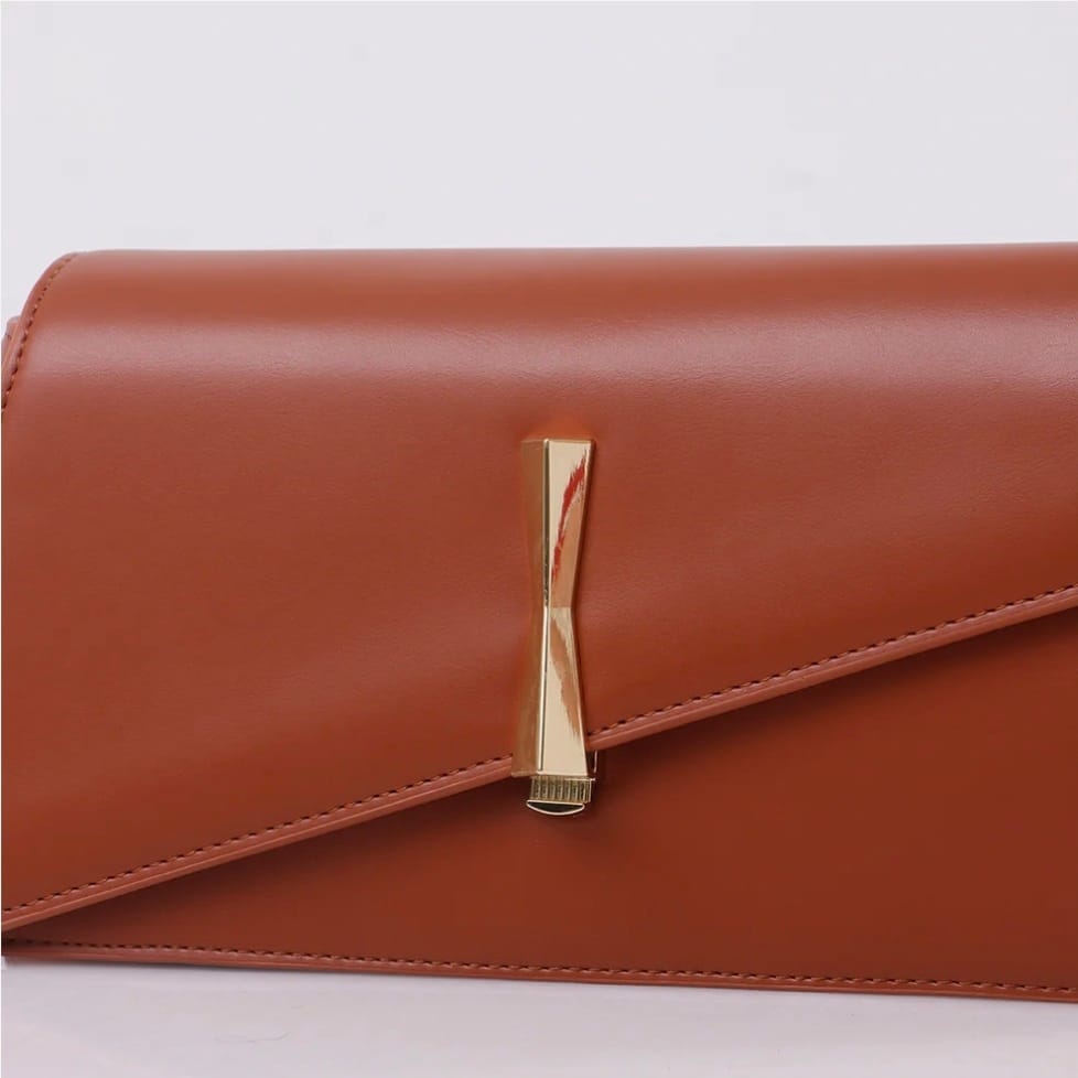 Mirelle bag - Image 3