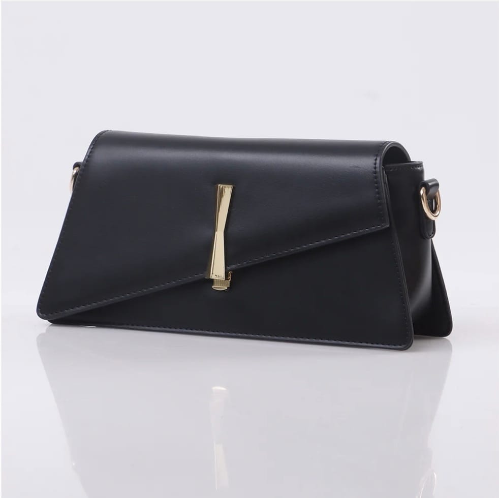 Mirelle bag - Image 9