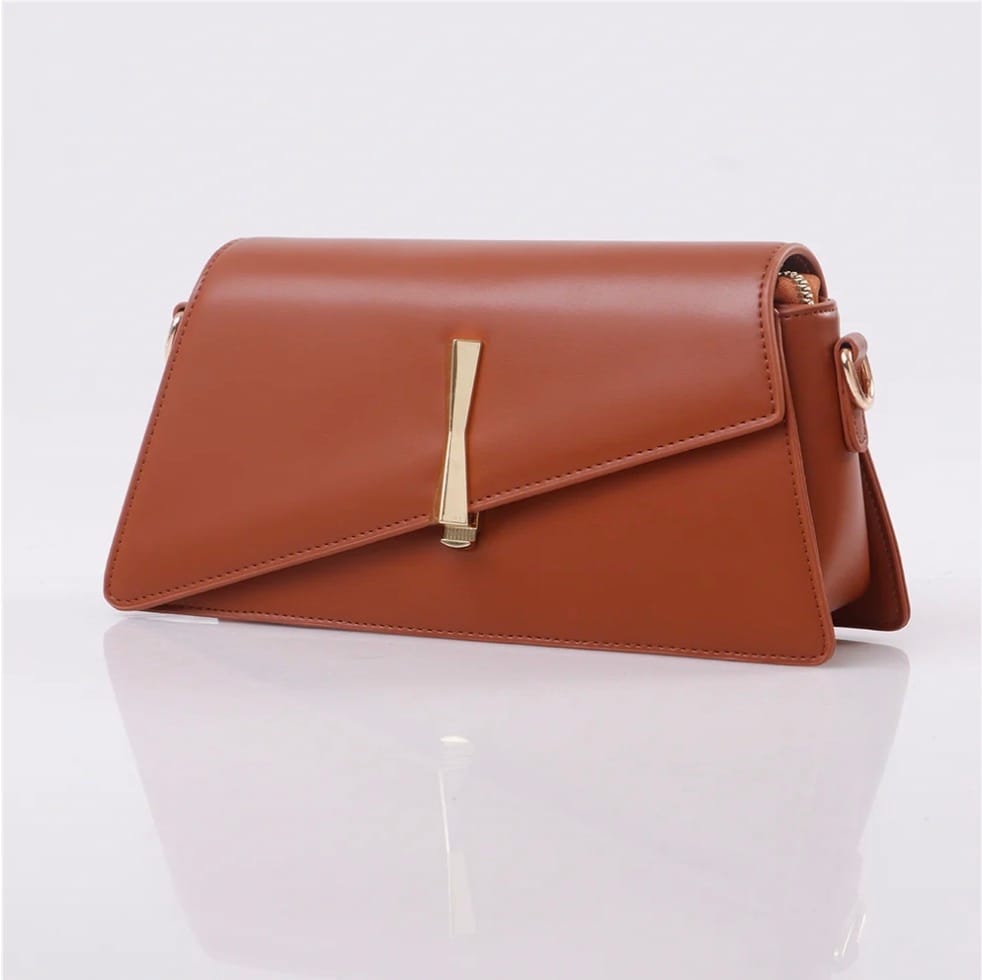 Mirelle bag - Image 4