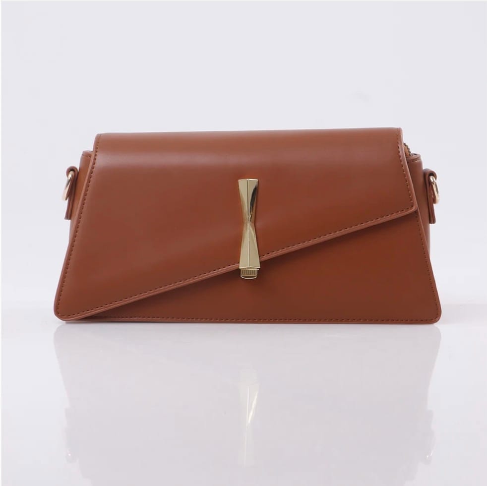 Mirelle bag - Image 5