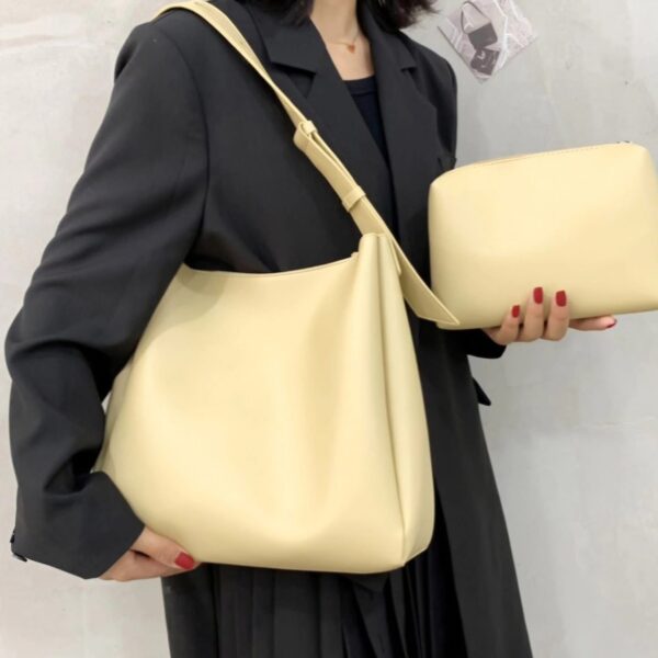 Élanya Chic Bag - Image 6