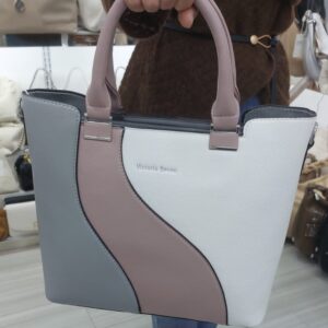 Victoria Seven Bag