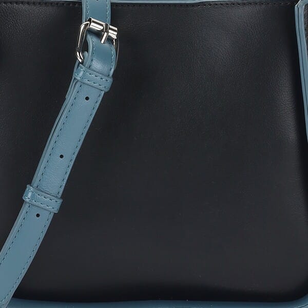 Merry Chic Bag - Image 2