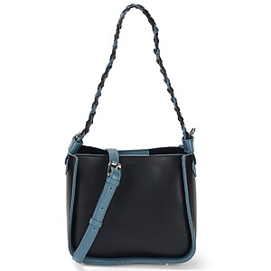 Merry Chic Bag