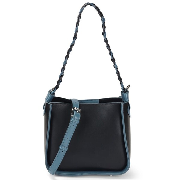 Merry Chic Bag