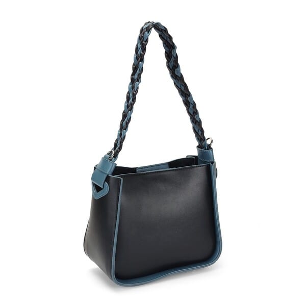 Merry Chic Bag - Image 4