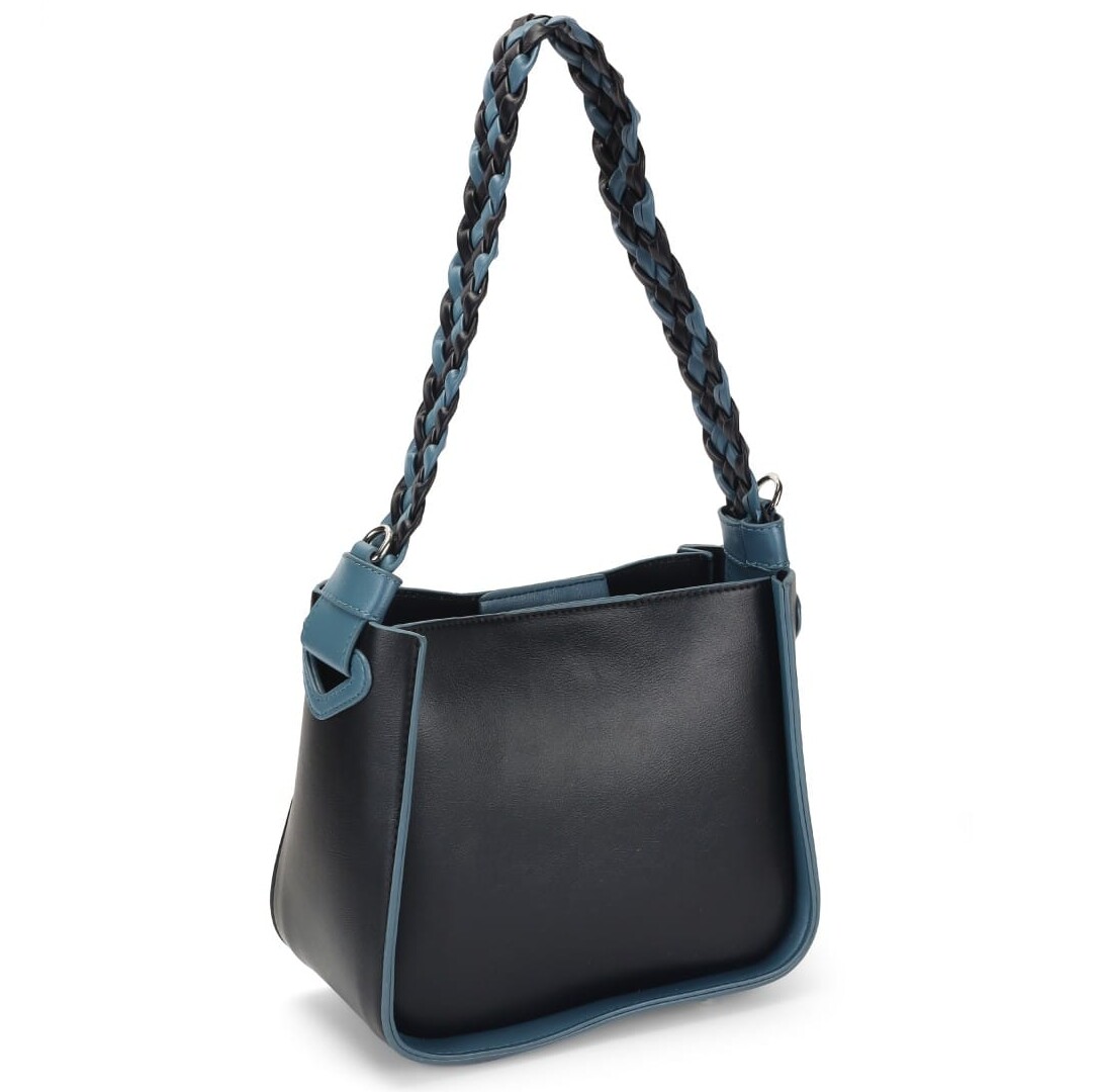 Merry Chic Bag - Image 13