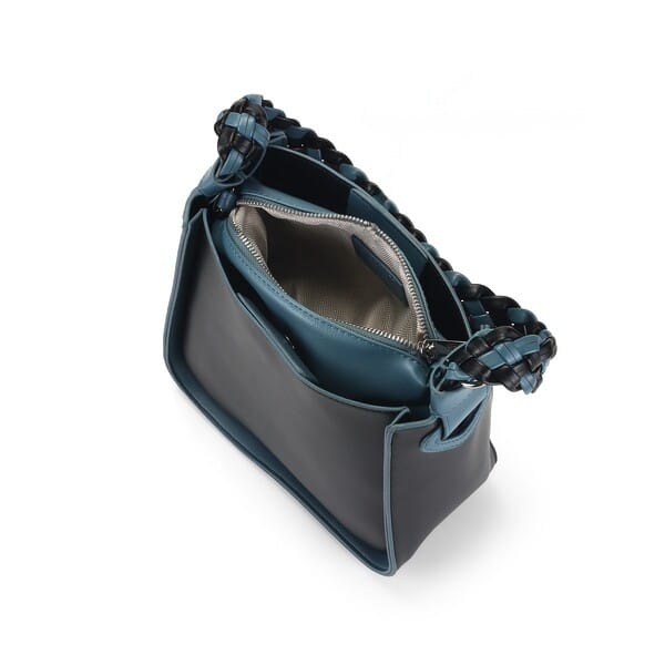 Merry Chic Bag - Image 3