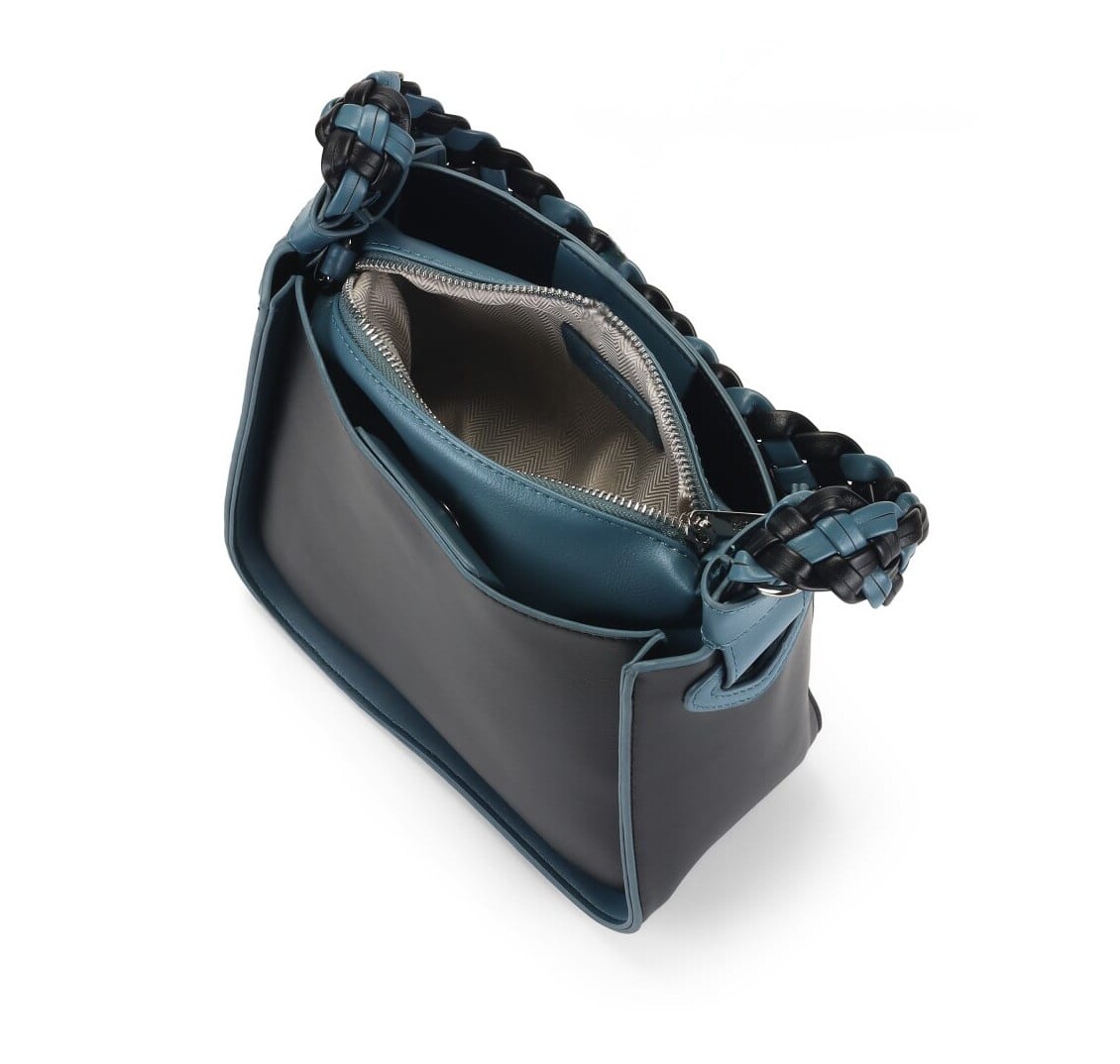 Merry Chic Bag - Image 15