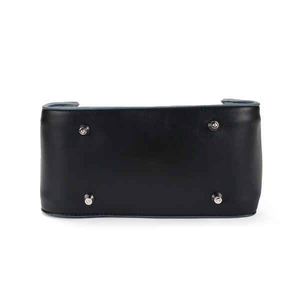 Merry Chic Bag - Image 5