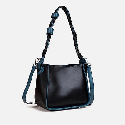 Merry Chic Bag