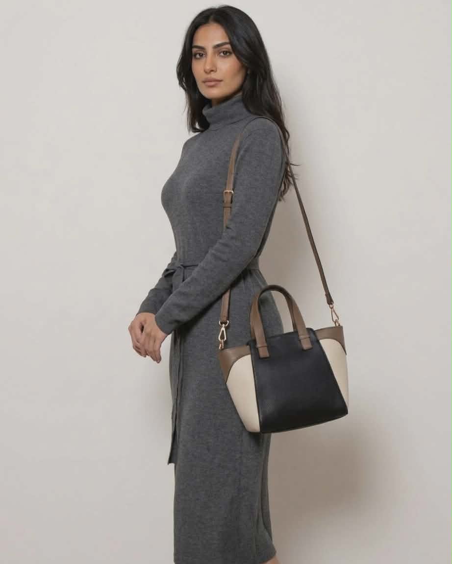 حقيبة بيلا كروس - الصورة 2